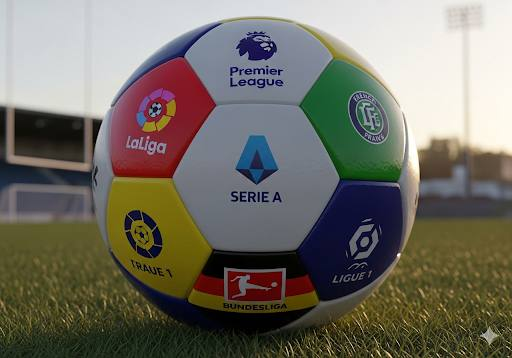 停车场游戏主图